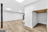 875 Harwood Road - Photo 16