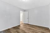 875 Harwood Road - Photo 17