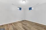 875 Harwood Road - Photo 18
