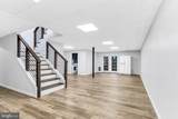 875 Harwood Road - Photo 19