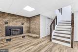 875 Harwood Road - Photo 20