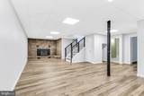 875 Harwood Road - Photo 21