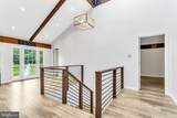 875 Harwood Road - Photo 22
