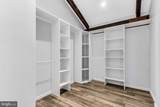 875 Harwood Road - Photo 23
