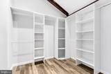 875 Harwood Road - Photo 24