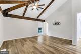 875 Harwood Road - Photo 26