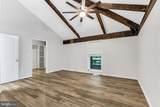 875 Harwood Road - Photo 27