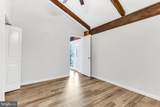 875 Harwood Road - Photo 29