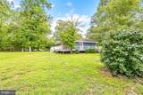 875 Harwood Road - Photo 3