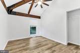 875 Harwood Road - Photo 30