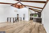 875 Harwood Road - Photo 31