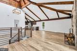 875 Harwood Road - Photo 32