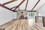 875 Harwood Road - Photo 33
