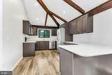 875 Harwood Road - Photo 34