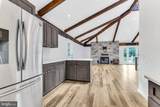 875 Harwood Road - Photo 35