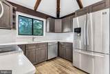 875 Harwood Road - Photo 36
