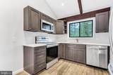 875 Harwood Road - Photo 37