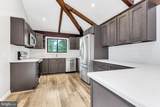 875 Harwood Road - Photo 38