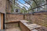 875 Harwood Road - Photo 39