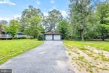 875 Harwood Road - Photo 4