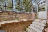 875 Harwood Road - Photo 40