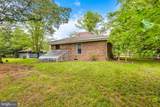 875 Harwood Road - Photo 41