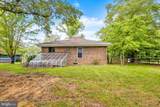 875 Harwood Road - Photo 42