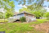 875 Harwood Road - Photo 43