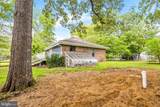 875 Harwood Road - Photo 44