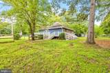 875 Harwood Road - Photo 45