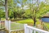 875 Harwood Road - Photo 46