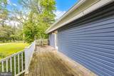 875 Harwood Road - Photo 47