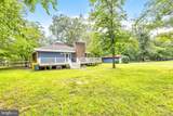 875 Harwood Road - Photo 5