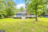 875 Harwood Road - Photo 6