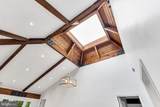 875 Harwood Road - Photo 7