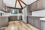 875 Harwood Road - Photo 8
