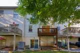 161 Cobblestone Lane - Photo 11