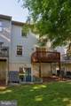 161 Cobblestone Lane - Photo 12