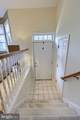 161 Cobblestone Lane - Photo 13