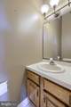 161 Cobblestone Lane - Photo 14