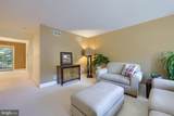 161 Cobblestone Lane - Photo 15