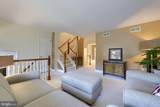 161 Cobblestone Lane - Photo 16