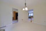 161 Cobblestone Lane - Photo 21