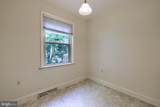 161 Cobblestone Lane - Photo 23