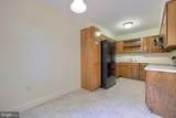 161 Cobblestone Lane - Photo 24