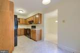 161 Cobblestone Lane - Photo 25