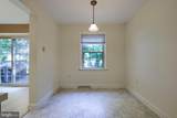 161 Cobblestone Lane - Photo 26