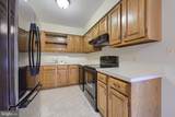 161 Cobblestone Lane - Photo 27
