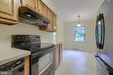 161 Cobblestone Lane - Photo 29