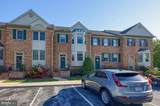 161 Cobblestone Lane - Photo 3